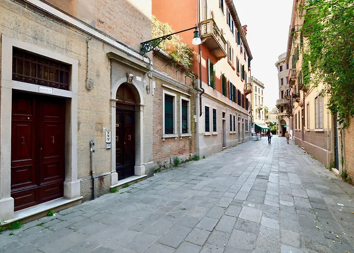 Ca' Etta